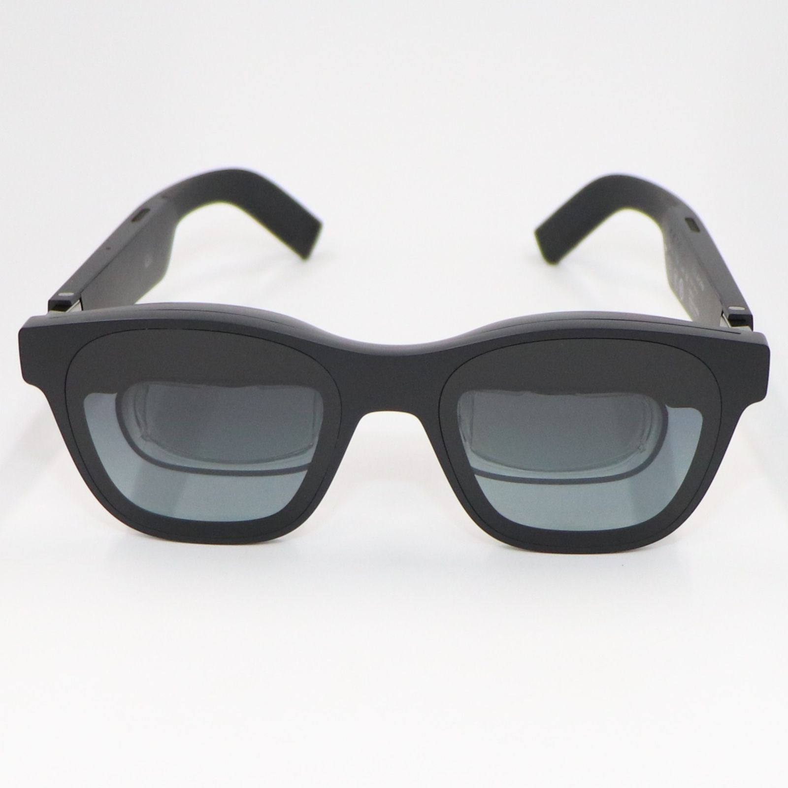 中古 XREAL AIR2 PRO スマートグラス 【可(C)】 - メルカリ