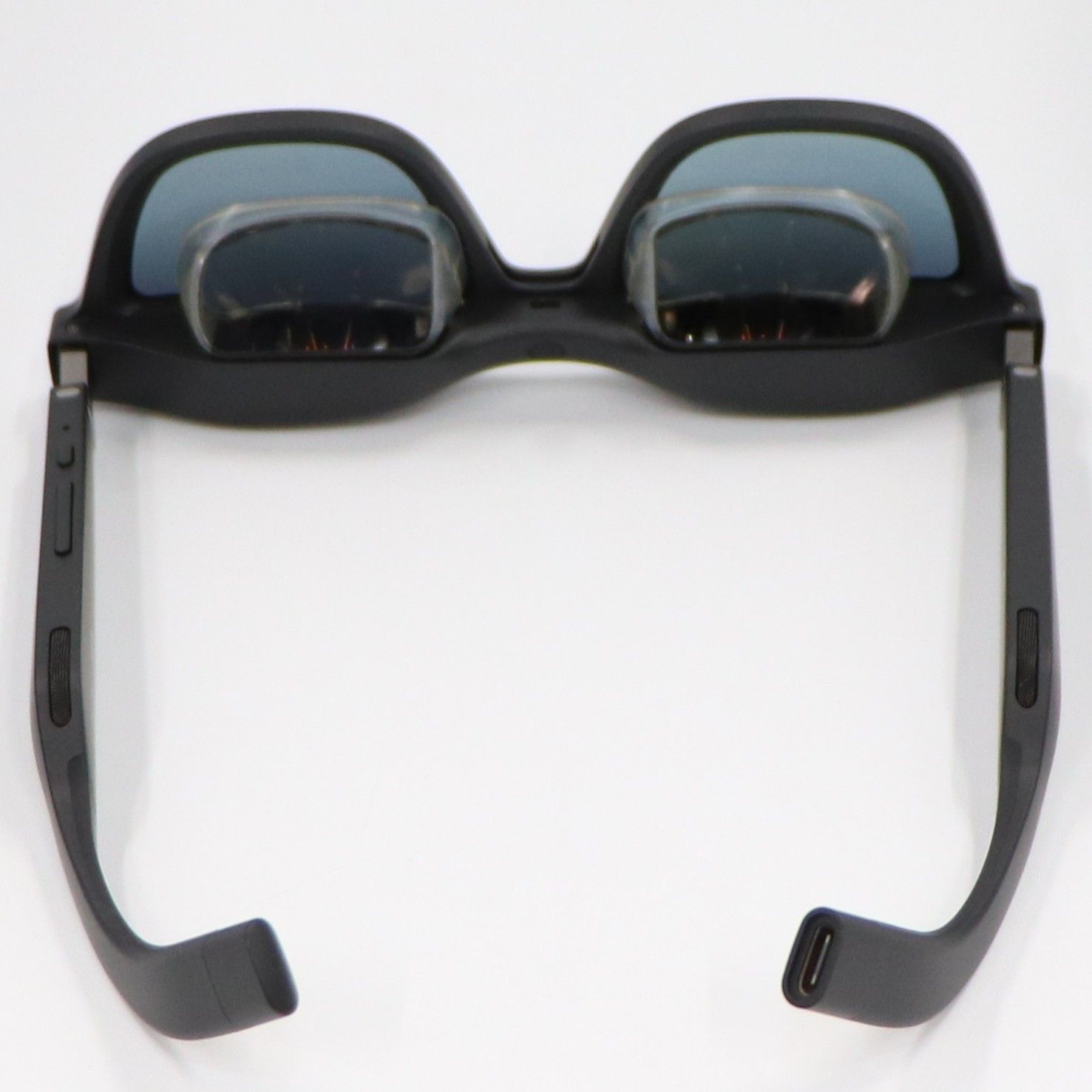 中古 XREAL AIR2 PRO スマートグラス 【可(C)】 - メルカリ