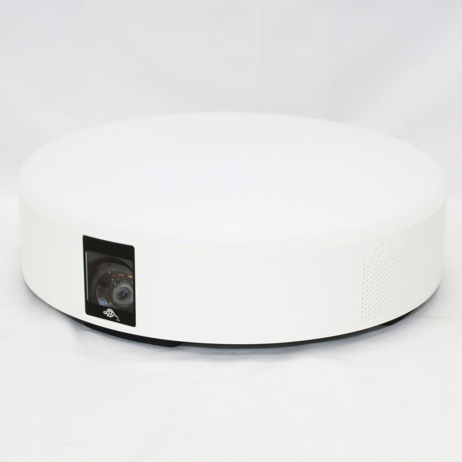 中古 Aladdin X2 Plus シーリングプロジェクター pa2p22u02dj 【可(C