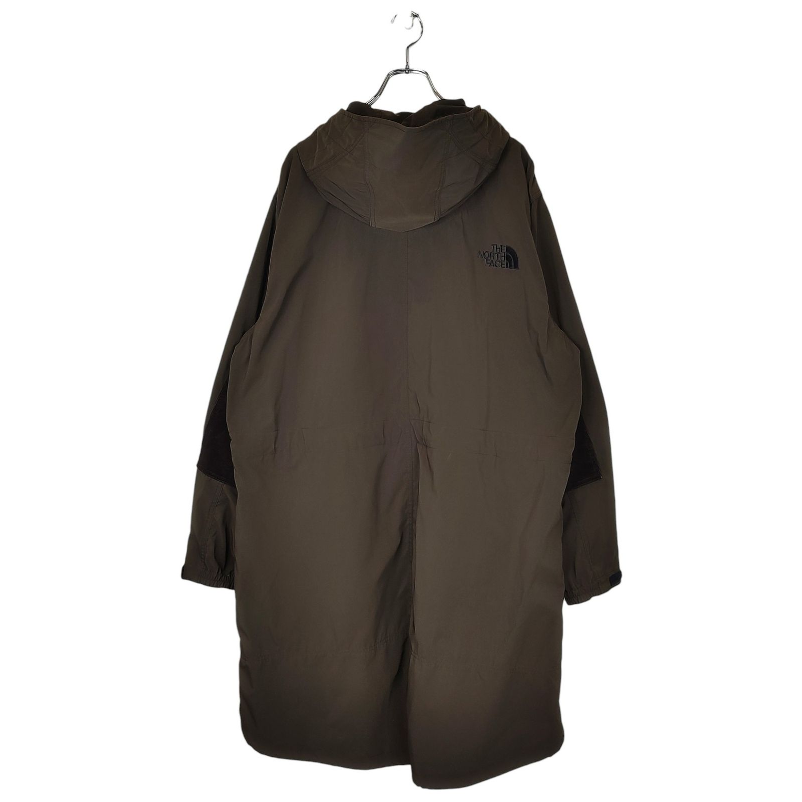 ジュンヤワタナベマン 22AW モッズコート S ジュンヤワタナベマン 22AW モッズコート S ジュンヤワタナベマン 22AW