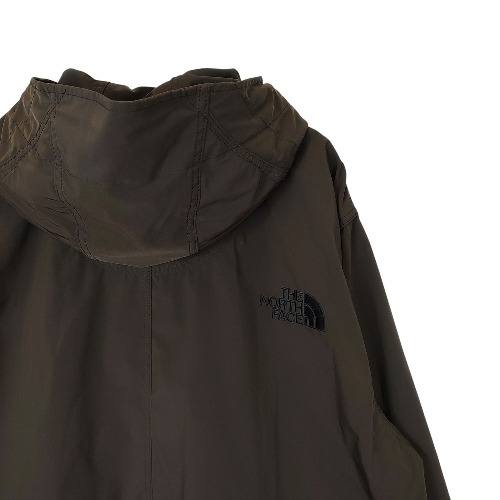 EYE JUNYA WATANABE MAN アイ ジュンヤワタナベマン × THE NORTH FACE