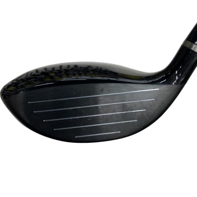 中古】 ヤマハ RMX VD(2024) 5W フェアウェイウッド FW TENSEI TR50f