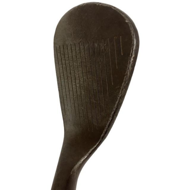 中古】 ヨネックス EZONE(ノーメッキ) 52° ウェッジ WG Dynamic Gold