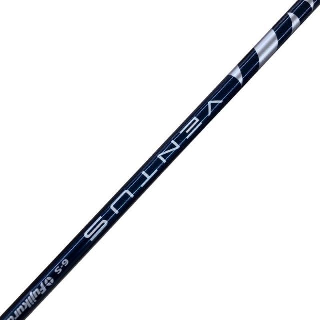 中古】 PXG PXG 0811X GEN4 7.5° ドライバー DR 純正特注シャフト