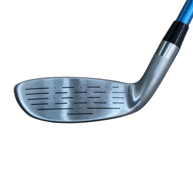 中古】 カタナゴルフ SWORD iZU MAX VX U5 ユーティリティ UT SWORD