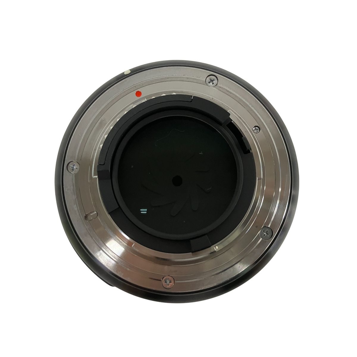 SIGMA 50mm F1.4 DG HSM Art For Canon EFマウント 単焦点 レンズ