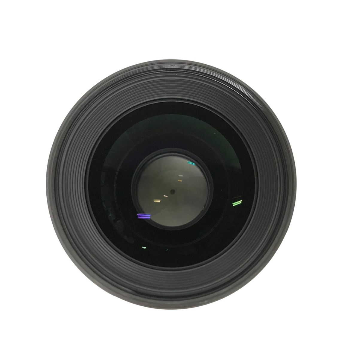 SIGMA 50mm F1.4 DG HSM Art For Canon EFマウント 単焦点 レンズ