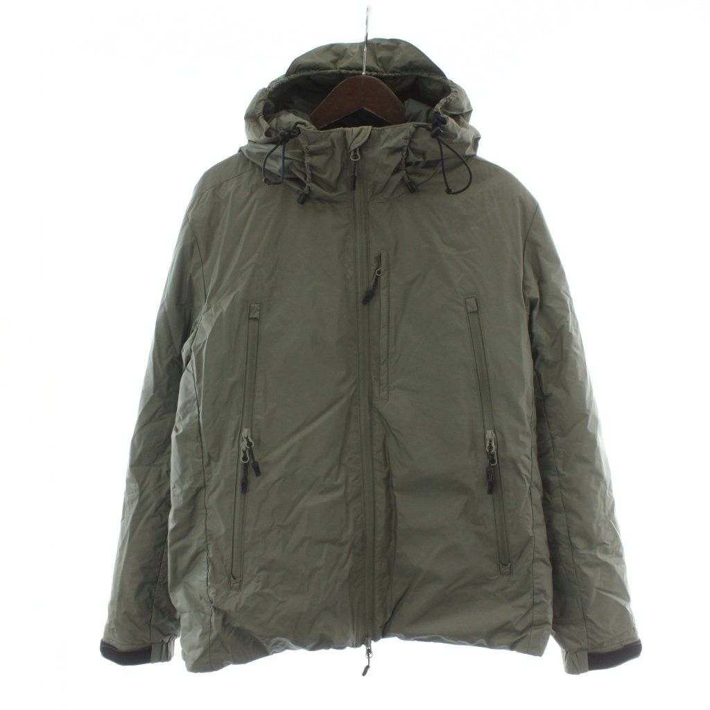 ジャーナルスタンダード レリューム JOURNAL STANDARD relume SHIGA 