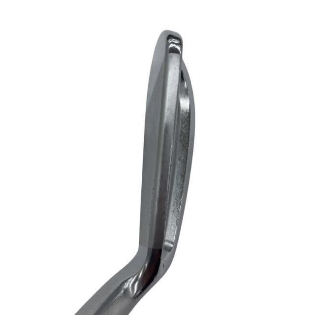 中古】 ブリヂストン BRIDGESTONE J15CB 6S アイアンセット IR NS PRO