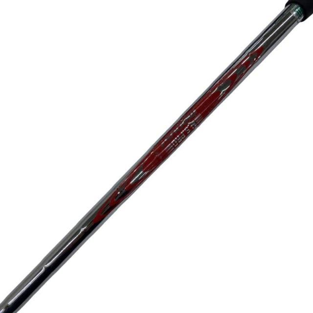 中古】 ブリヂストン BRIDGESTONE J15CB 6S アイアンセット IR NS PRO