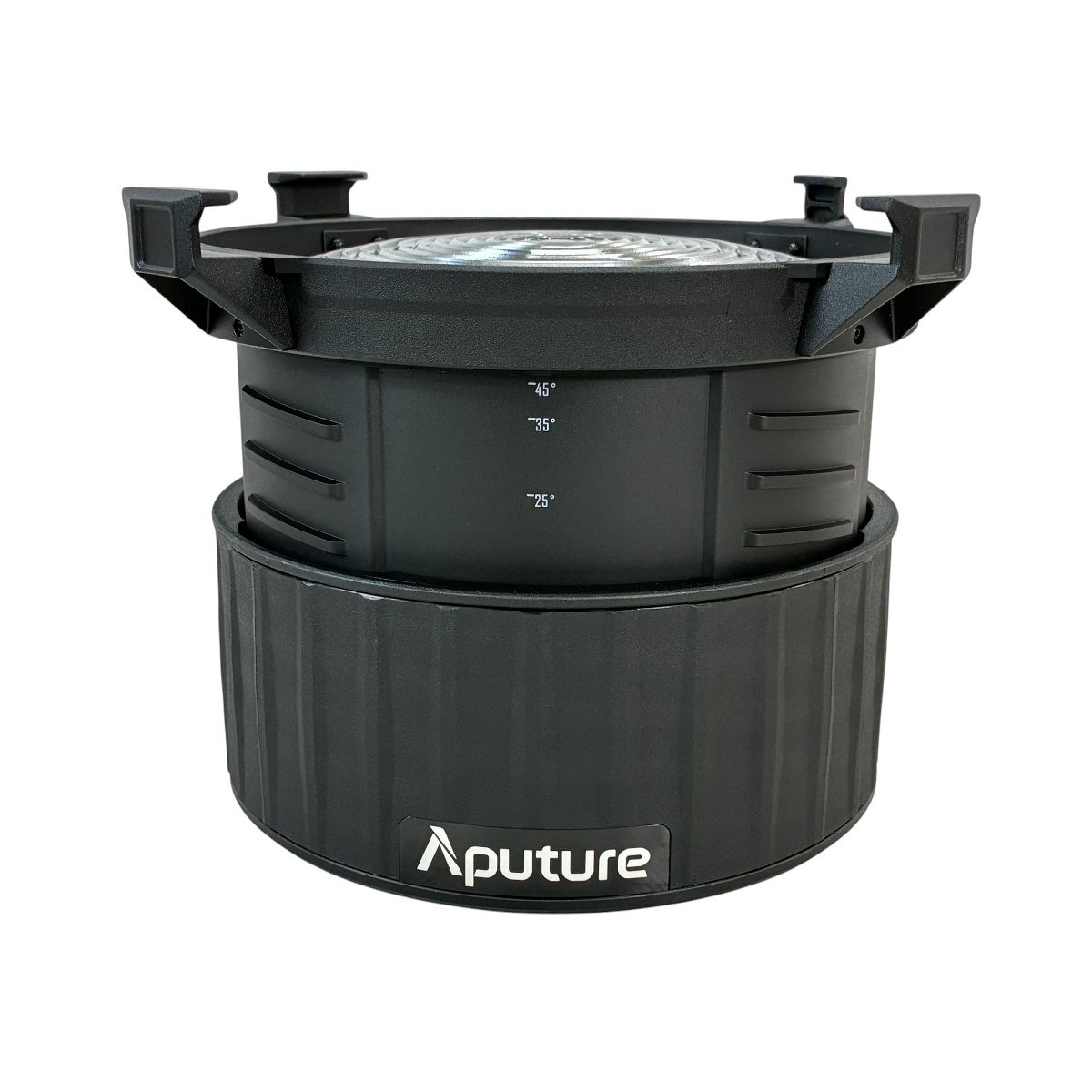 Aputure F10 Fresnel Lens アプチャー フレネル レンズ 10インチ