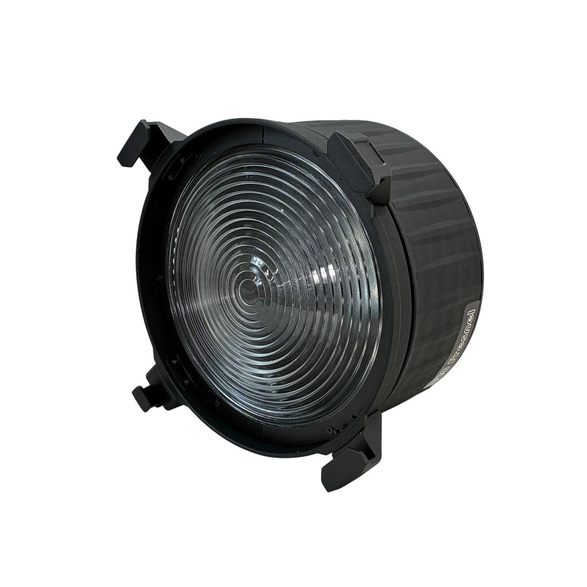 Aputure F10 Fresnel Lens アプチャー フレネル レンズ 10インチ