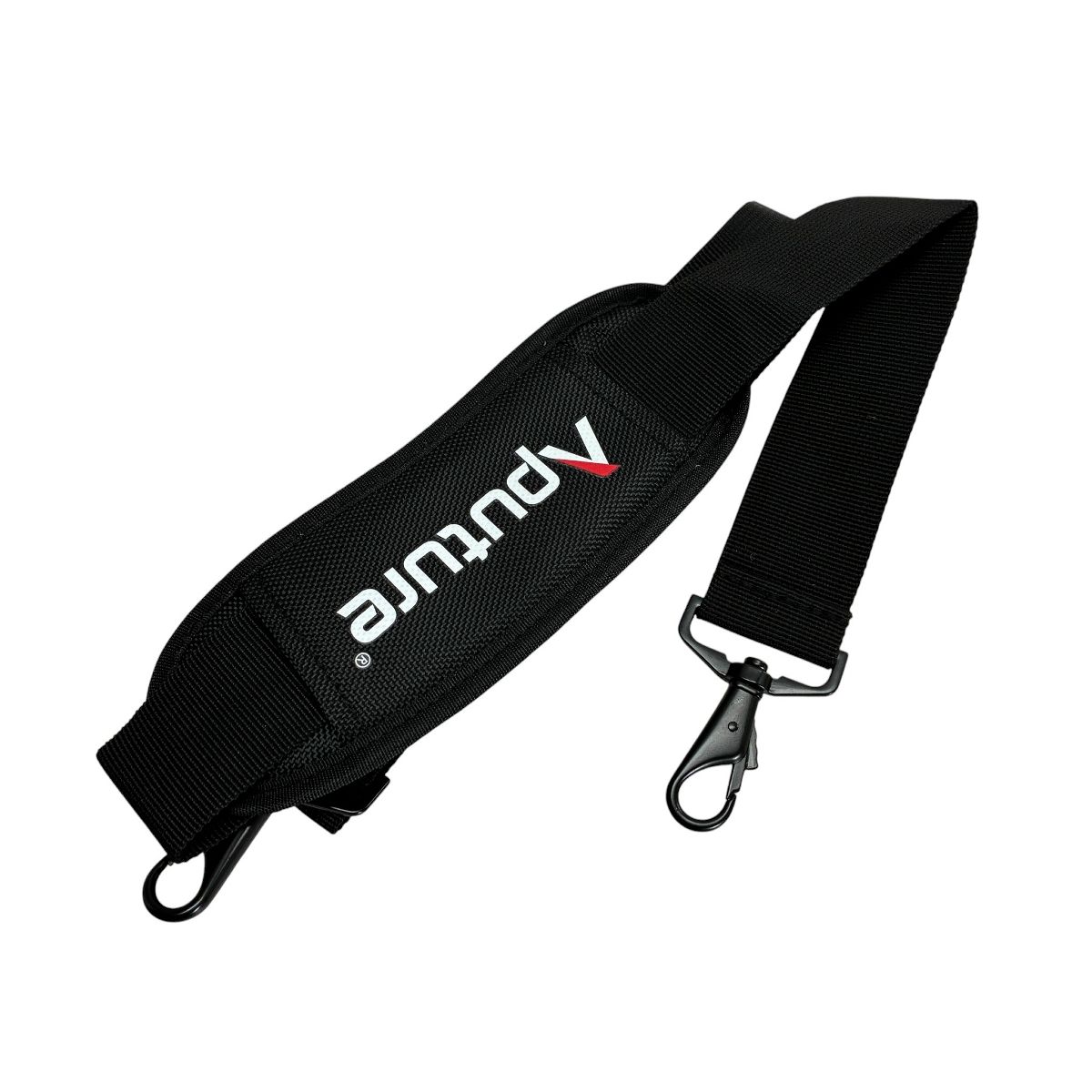 Aputure F10 Fresnel Lens アプチャー フレネル レンズ 10インチ