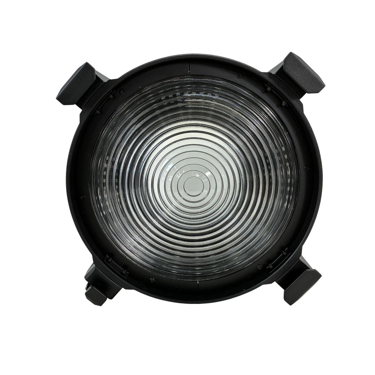 Aputure F10 Fresnel Lens アプチャー フレネル レンズ 10インチ