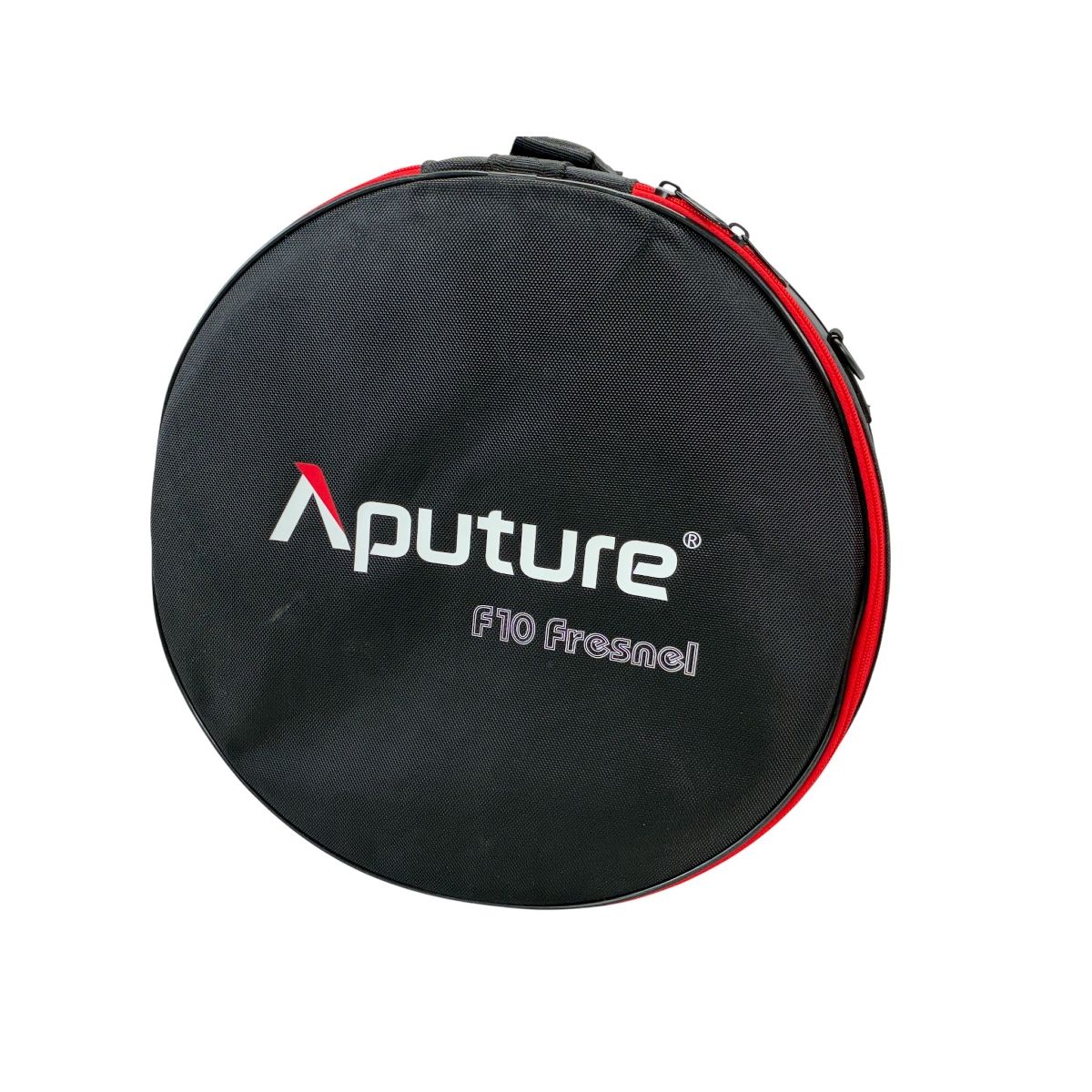 Aputure F10 Fresnel Lens アプチャー フレネル レンズ 10インチ