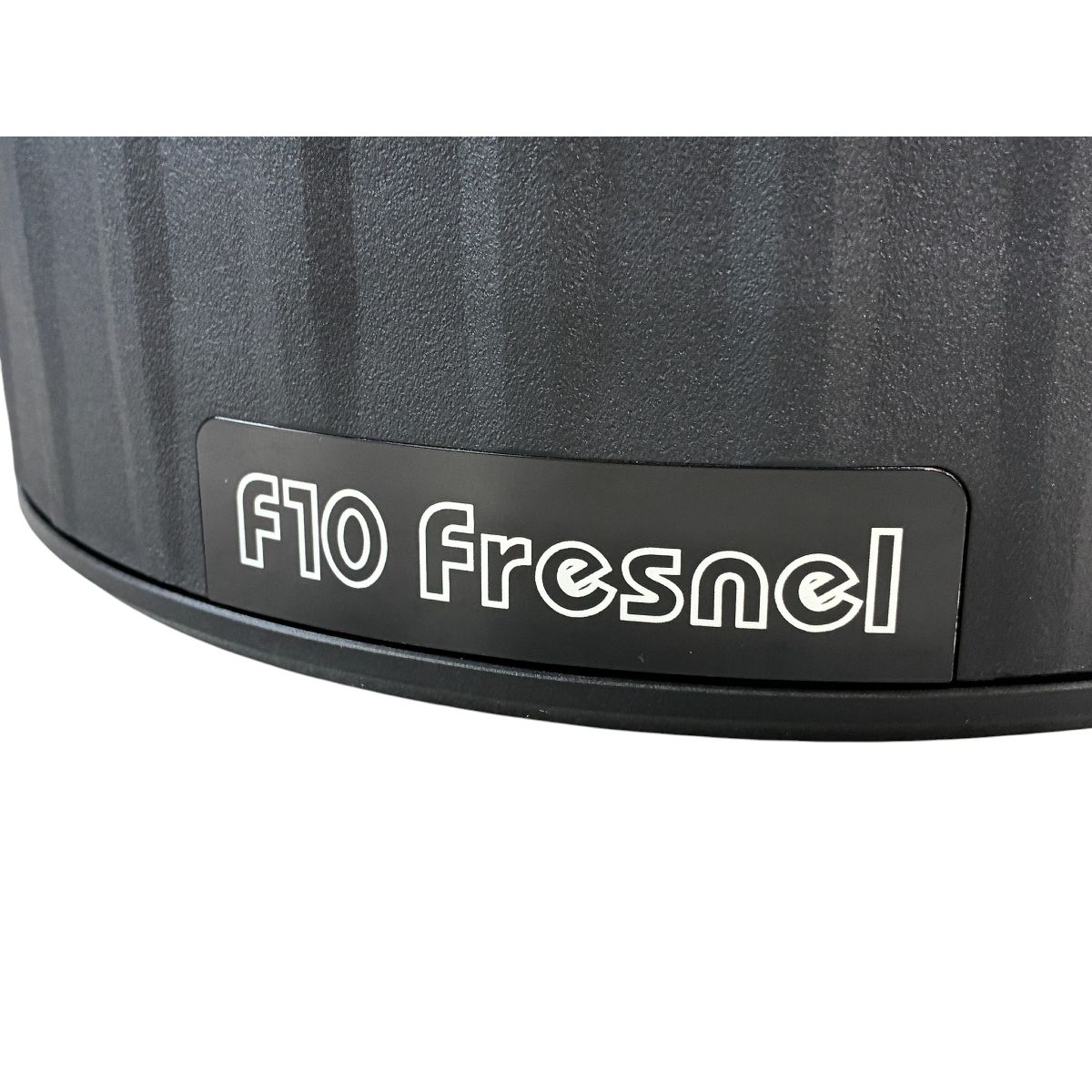 Aputure F10 Fresnel Lens アプチャー フレネル レンズ 10インチ