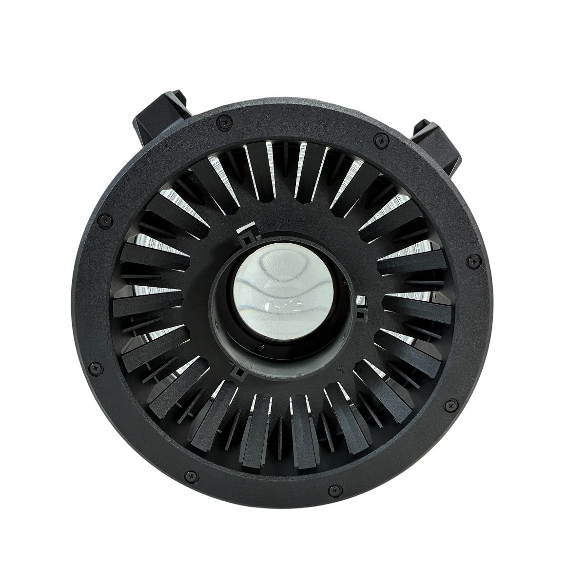 中古Aputure LS600x Pro、F10フレネル付 中古Aputure LS600x Pro、F10フレネル付 アガイ商事、Aputureのライト