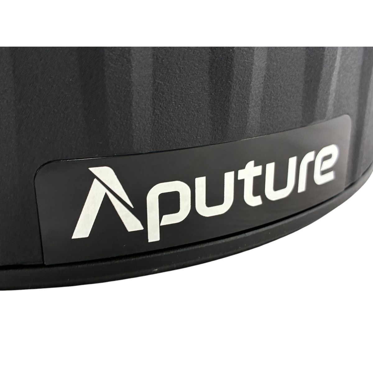 Aputure F10 Fresnel Lens アプチャー フレネル レンズ 10インチ