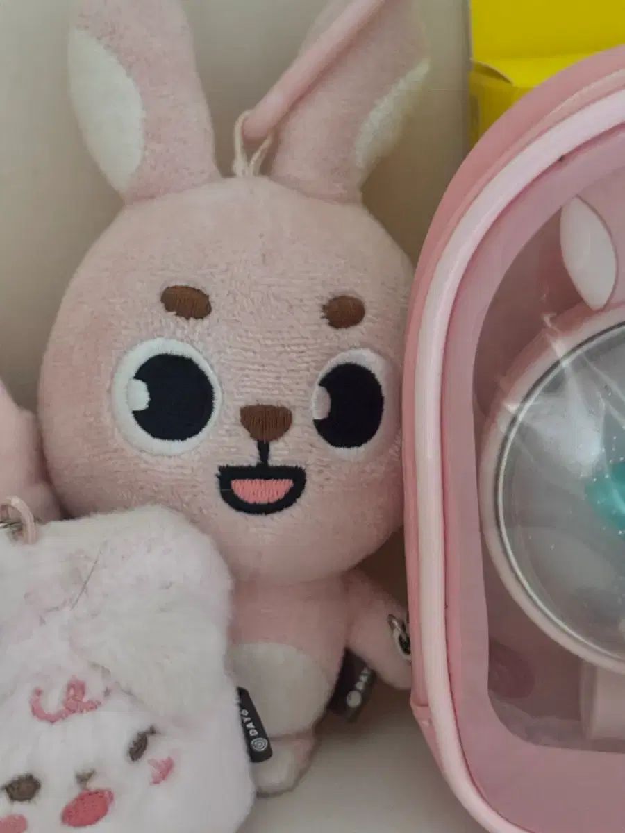 22ウォンピル(WONPIL) ボックス なし DAY6（デイシックス） ウォンピル