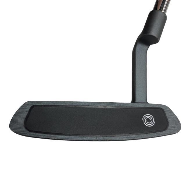 【新品】オデッセイDFX 2BALL BLADE（2025）34インチ 中古】 オデッセイ DFX 2-BALL BLADE(2025) 34インチ パター PT