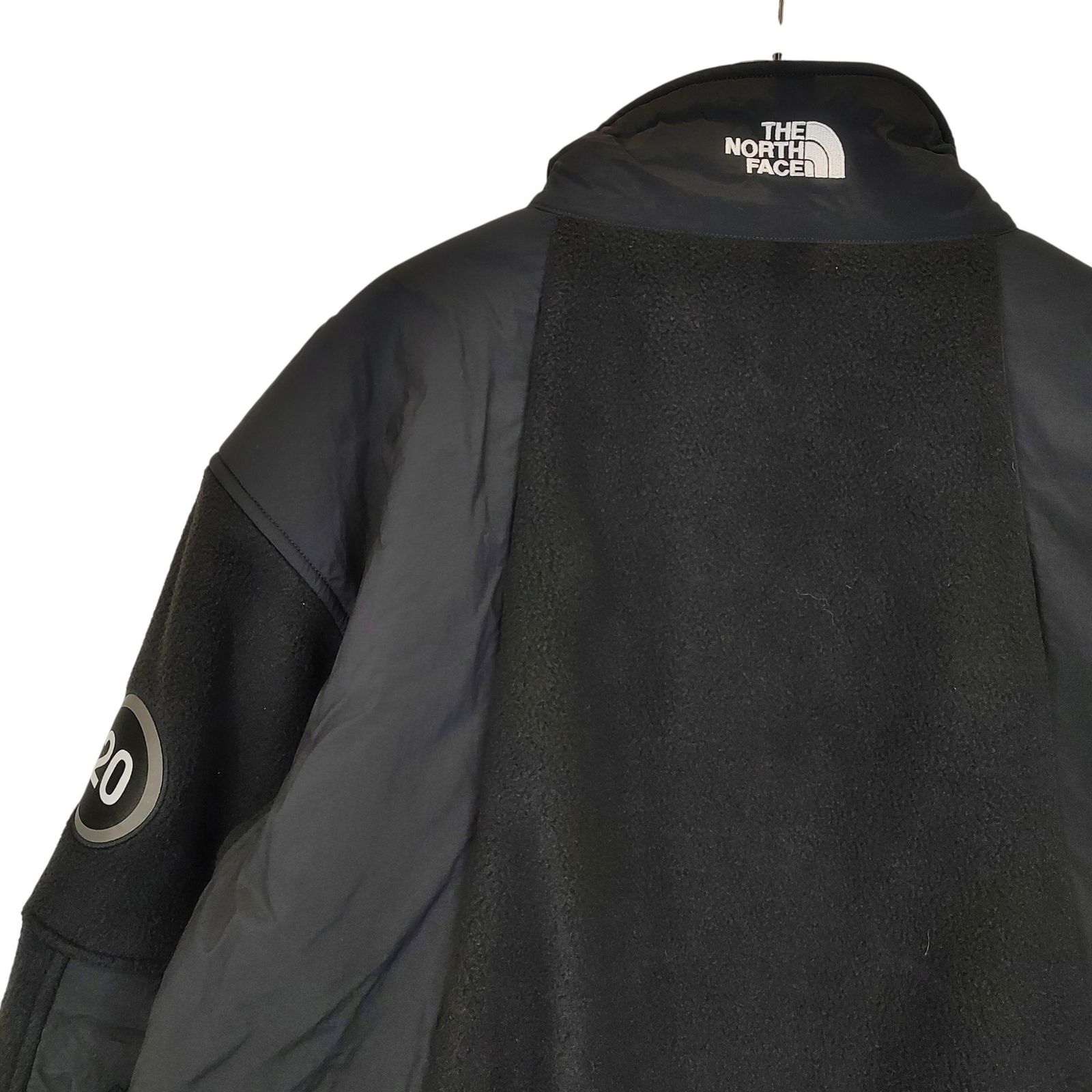 THE NORTH FACE ザノースフェイス ×Dover Street Market DSMG Polar 