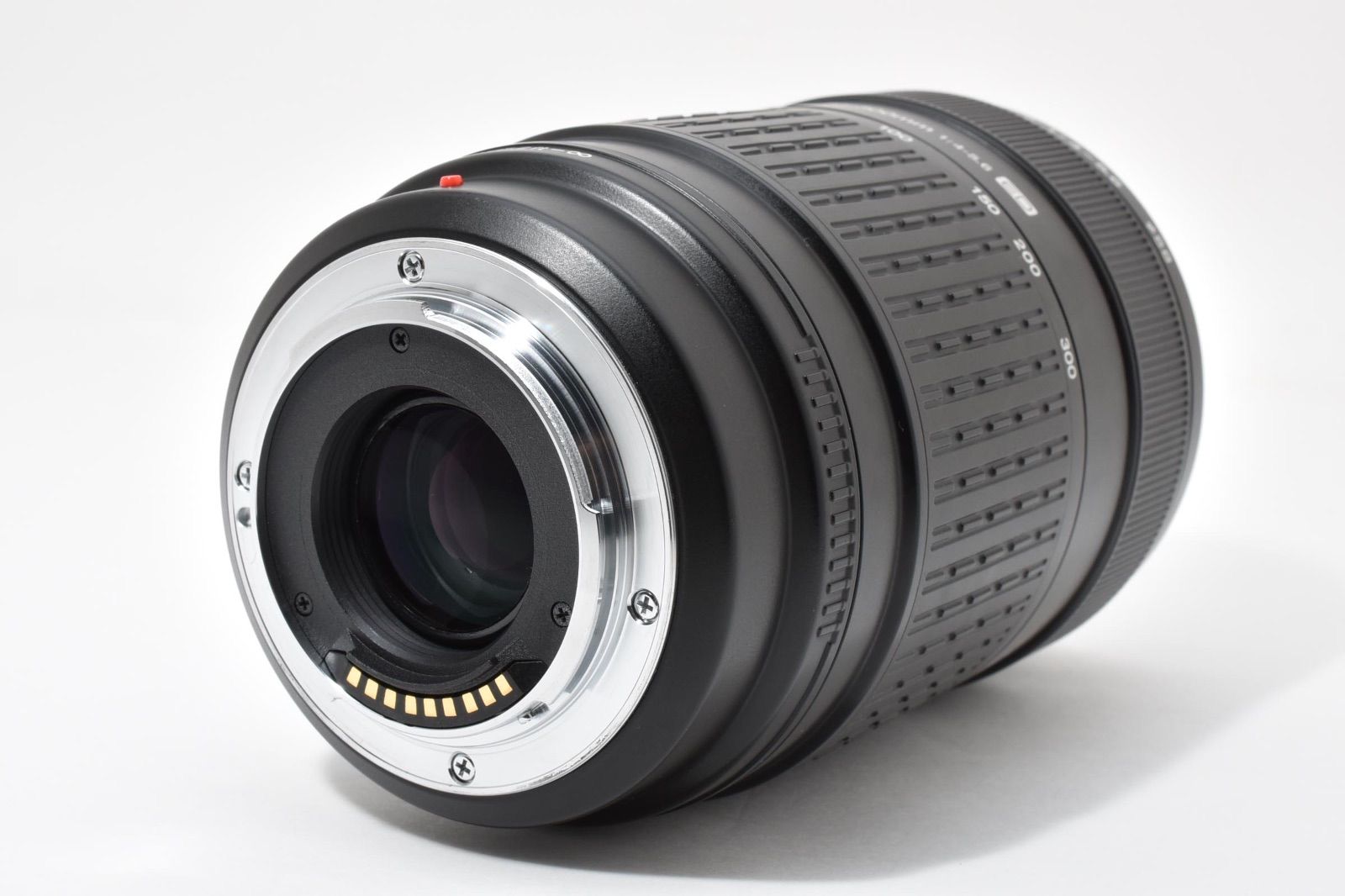 ☆外観美品☆ OLYMPUS オリンパス ZUIKO DIGITAL 70-300mm F4-5.6 ED