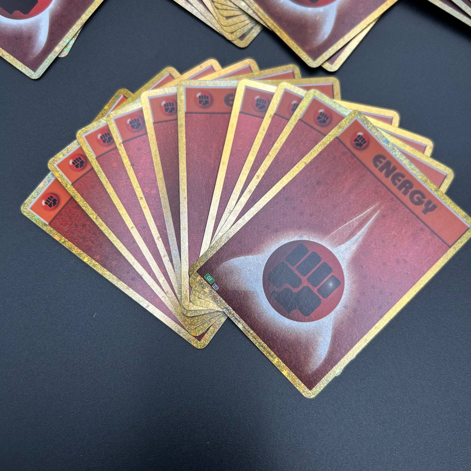 ポケモンカード classic クラシック 闘エネルギー 100枚セット ポケモン クラシック 闘エネルギー 100枚セット ポケモンカードclassic