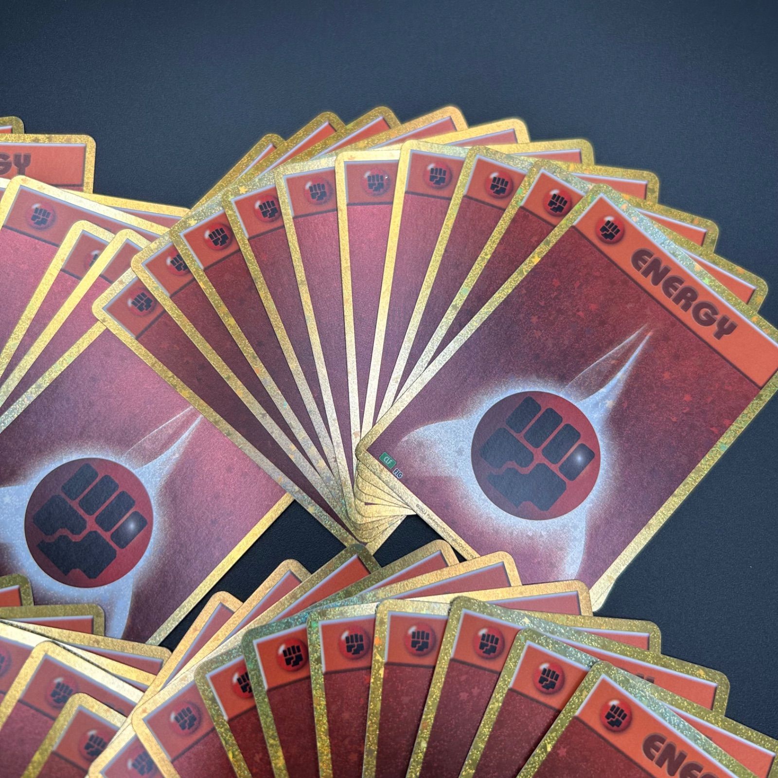 【専用出品】ポケモンクラシック　エネルギー　３セット ポケモンカード 初期 旧裏 クラシック エネルギー まとめ売り 31枚