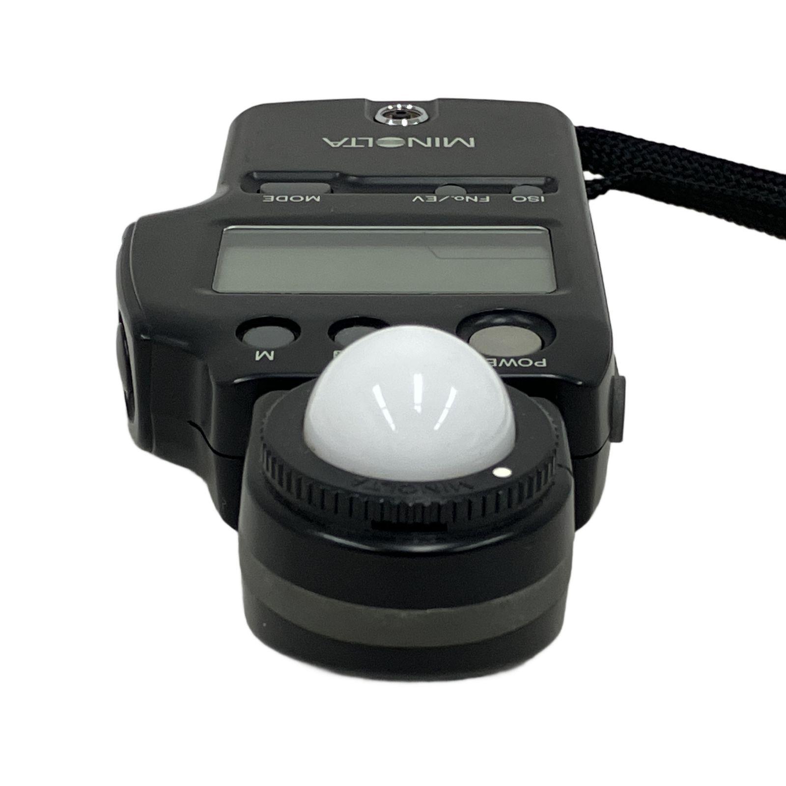 MINOLTA AUTO METER IV F ミノルタ オートメーター 露出計 カメラ周辺