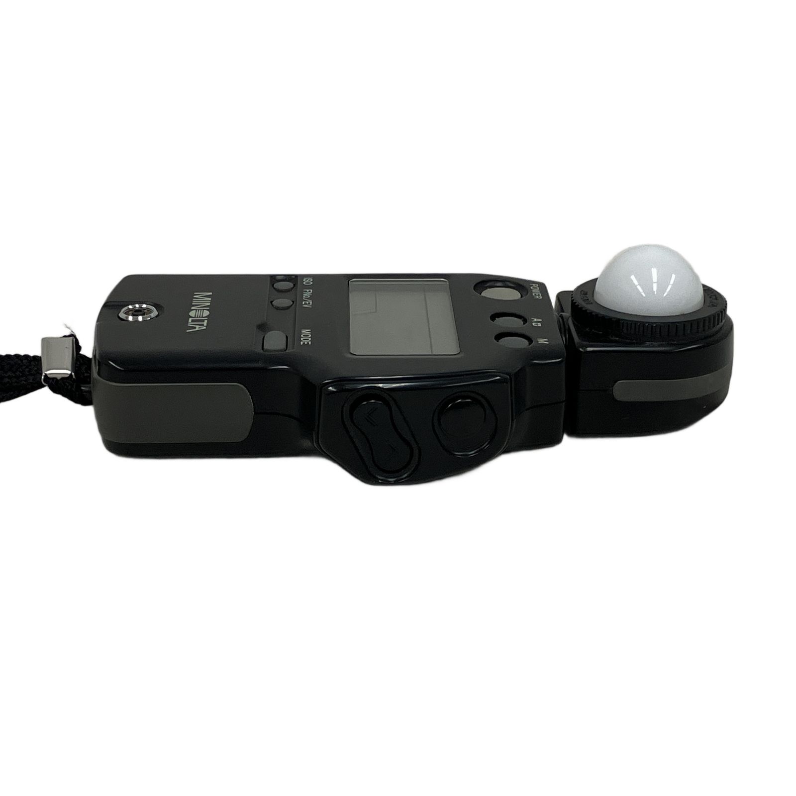 MINOLTA AUTO METER IV F ミノルタ オートメーター 露出計 カメラ周辺