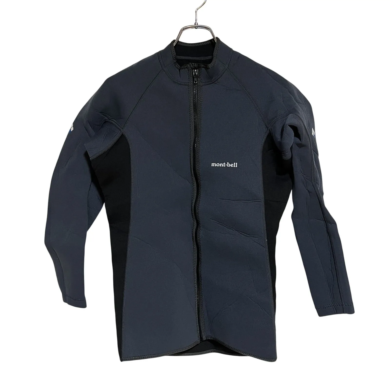 2026年最新】montbell ウェットスーツの人気アイテム - メルカリ