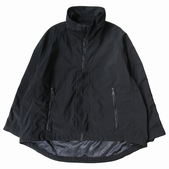 ヨーコサカモト　アノラックジャケット ヨーコサカモト YOKO SAKAMOTO 