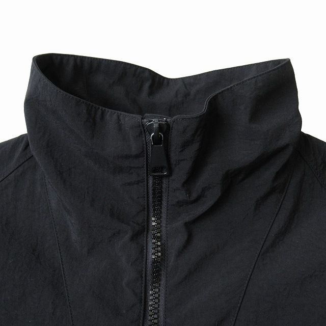 ヨーコサカモト YOKO SAKAMOTO 