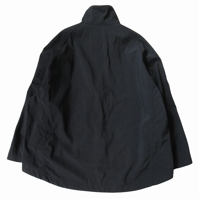 ヨーコサカモト YOKO SAKAMOTO 