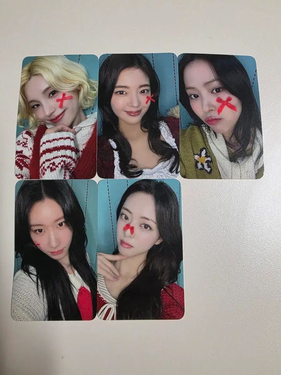 itzy リア　サノク　トレカ ITZY リア サノク トレカ - メルカリ