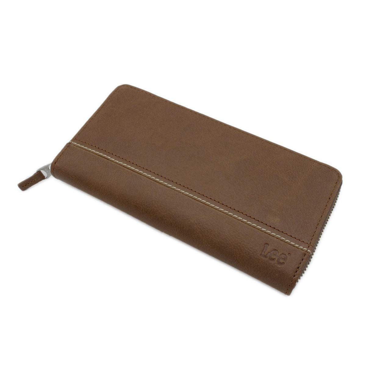 新品未使用ワイルドスワンズWILDSWANSウェーバー 【公式通販】