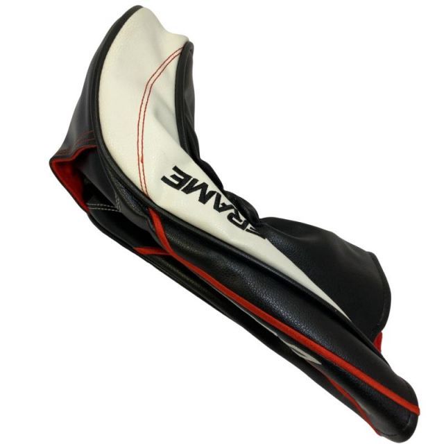 中古】 ダンロップ SRIXON ZX5 Mk II LS 10.5° ドライバー DR Diamana