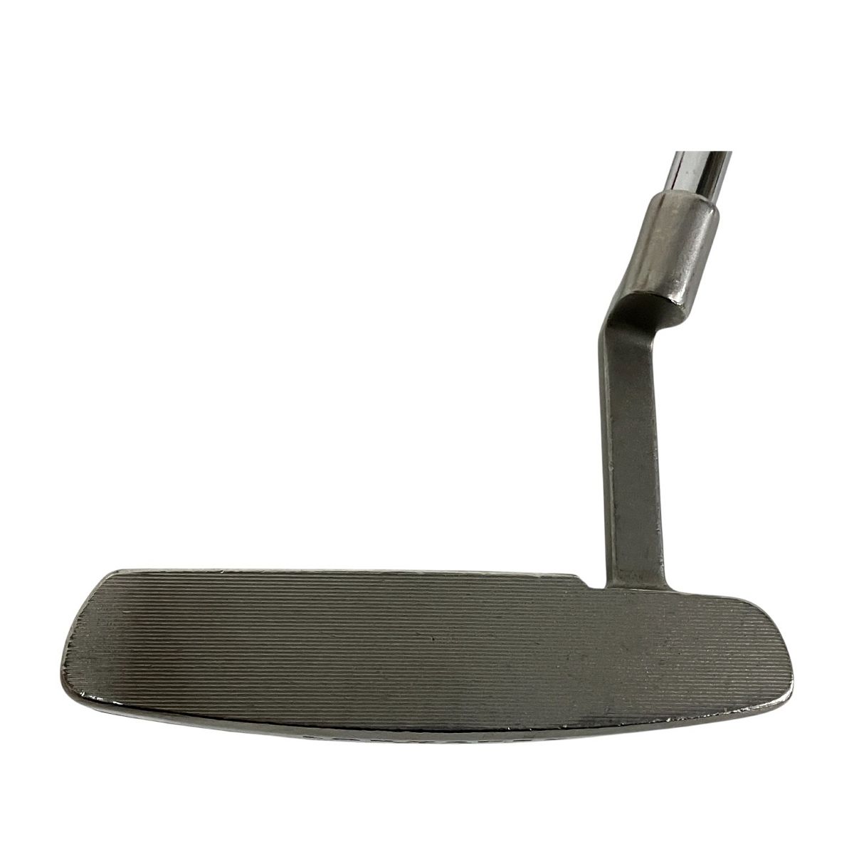 ダイワ グローブライド オノフ パター LABOSPEC OP-2 ONOFF ゴルフ