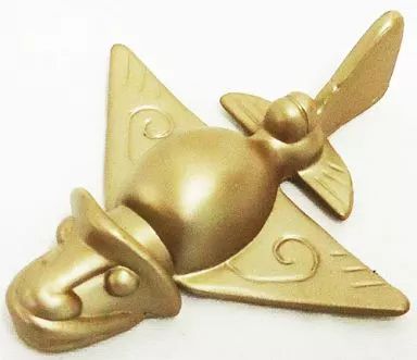 大神秘博物館　第1集 Amazon | メディコムトイ 大神秘博物館 第1集＋第2集 11種