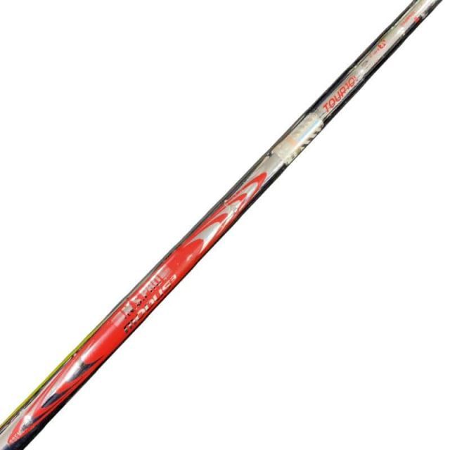 中古】 ミズノ Mizuno T20 54°/08° ウェッジ WG 純正特注シャフト