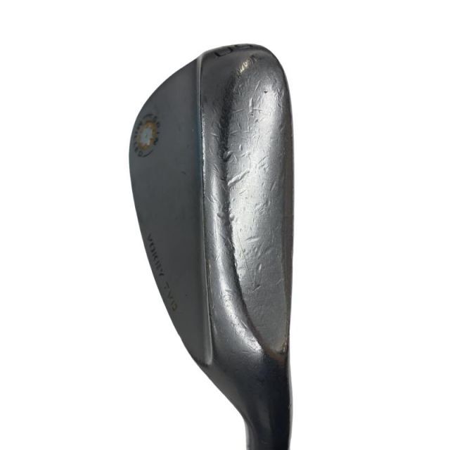 メンズゴルフクラブセット　【Titleist】【RC】【VOKEY】★ Titleist（タイトリスト） ウェッジ メンズ ボーケイ SM10 オール