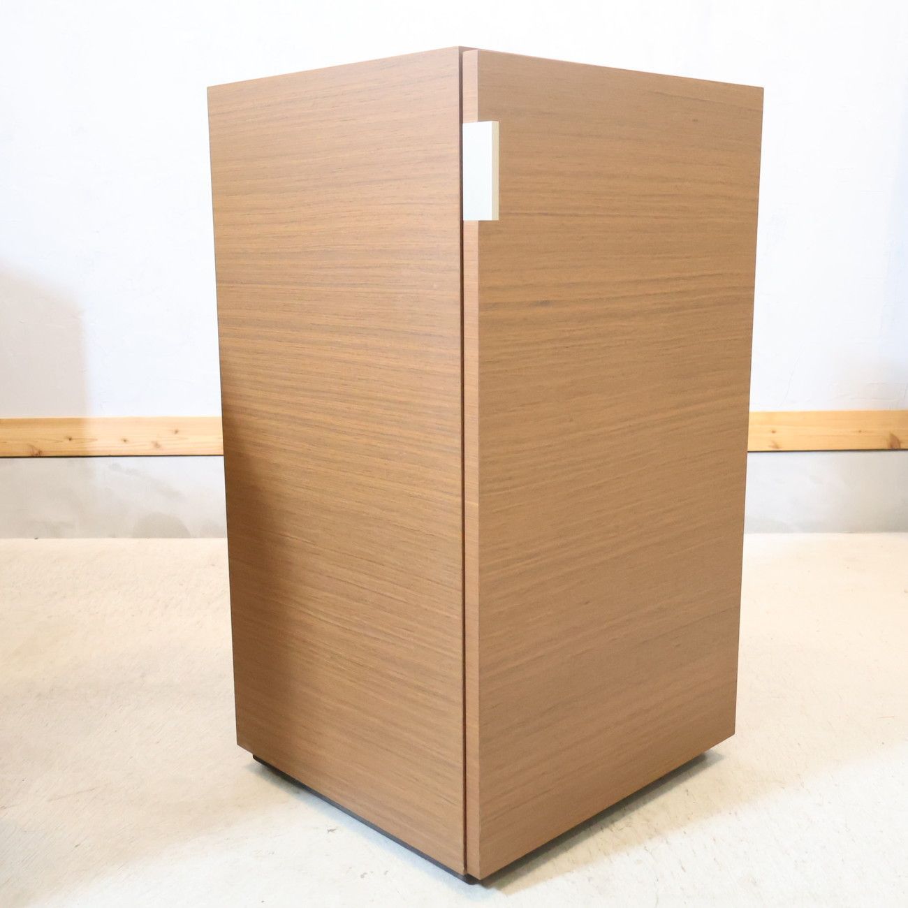 arflex アルフレックス C.C.09 キャビネット 3点セット サイドボード