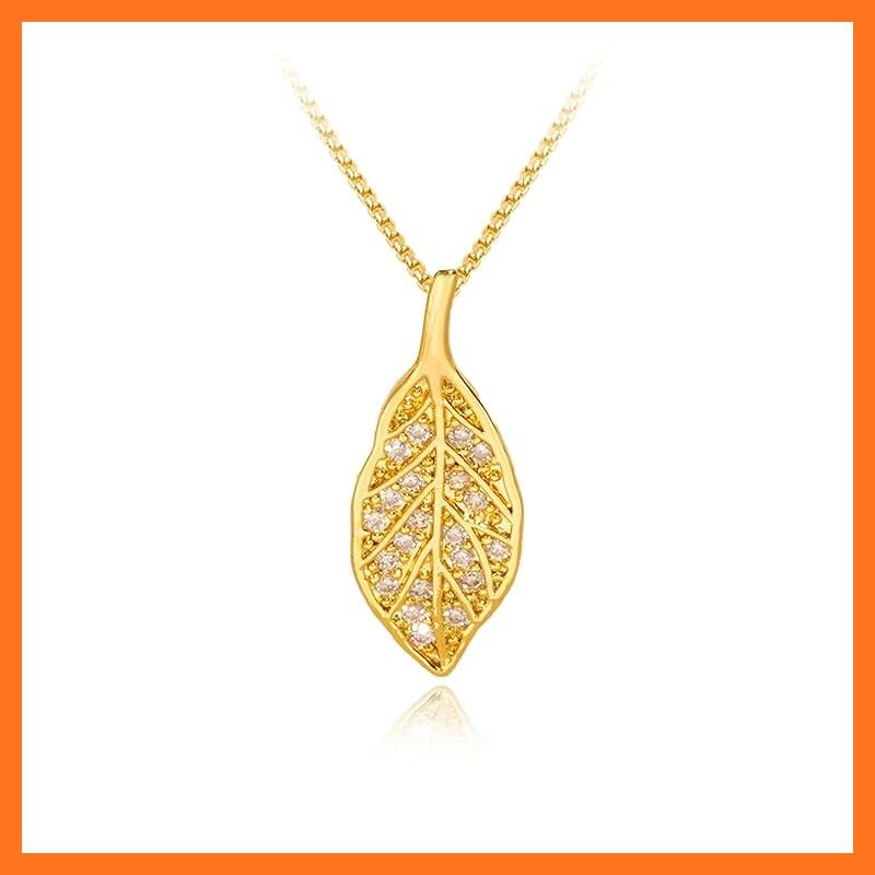 明日までのタイムセール】ウォルナット&真鍮 カーミットチェア