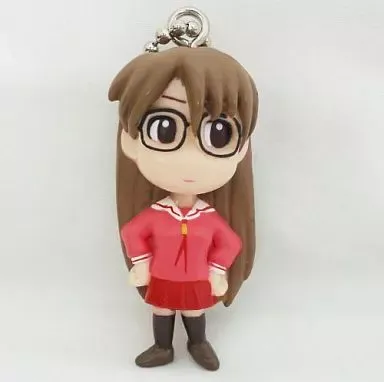 2026年最新】すいんぐあずまんがの人気アイテム - メルカリ