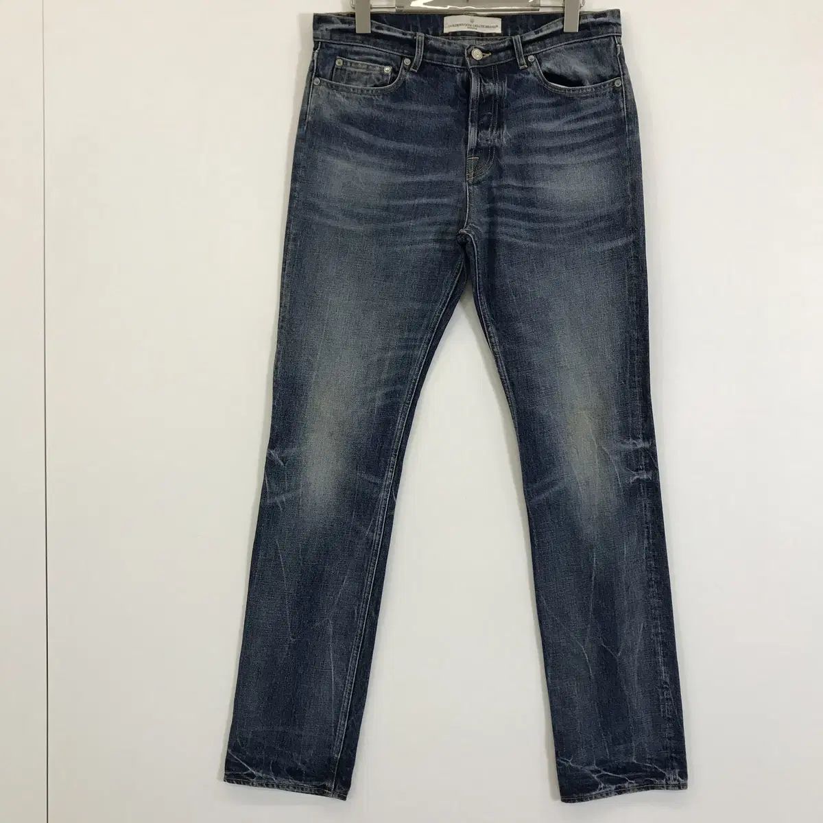 メルツバウ Merzbow Early Sessions 1979-1981 人気