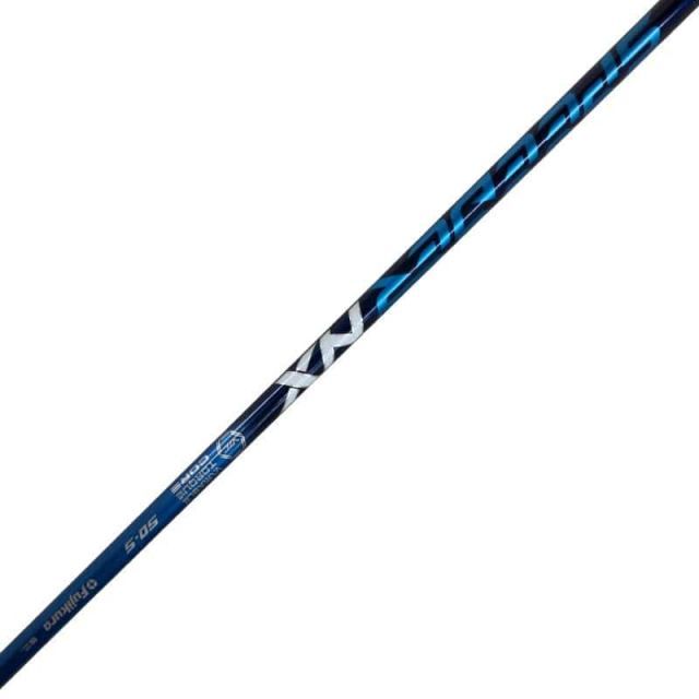 中古】 ブリヂストン BRIDGESTONE B2 9.5° ドライバー DR SPEEDER NX