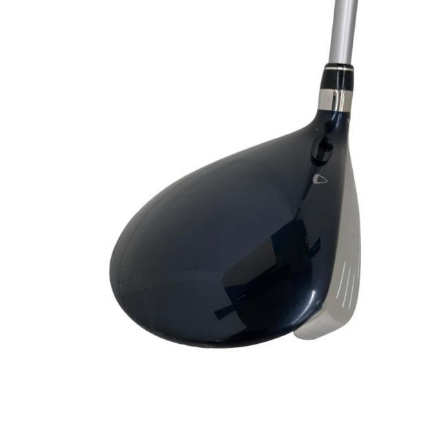 中古】 ブリヂストン BRIDGESTONE B-LD 3W レディース フェアウェイ