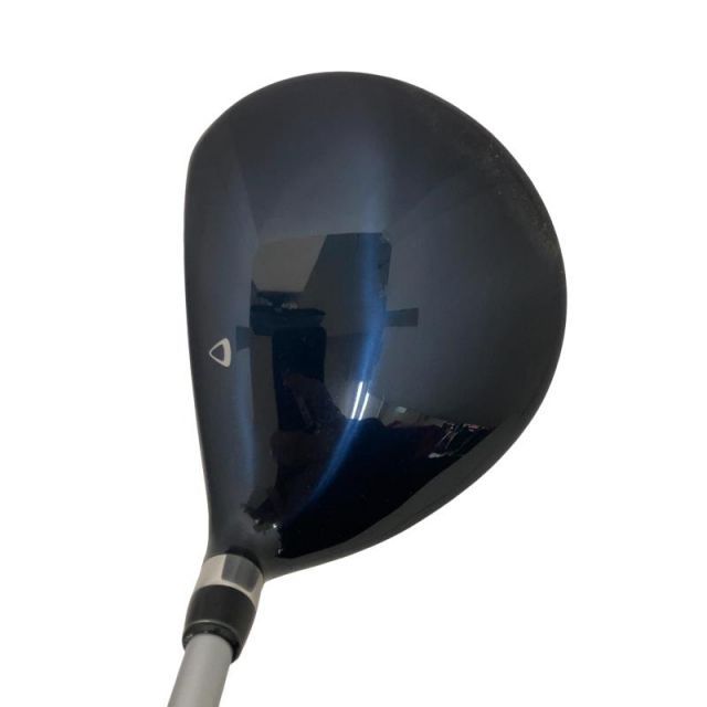 中古】 ブリヂストン BRIDGESTONE B-LD 3W レディース フェアウェイ