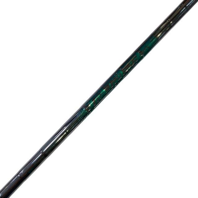 中古】 ブリヂストン TOUR B JGR(2019) U5 ユーティリティ UT NS PRO