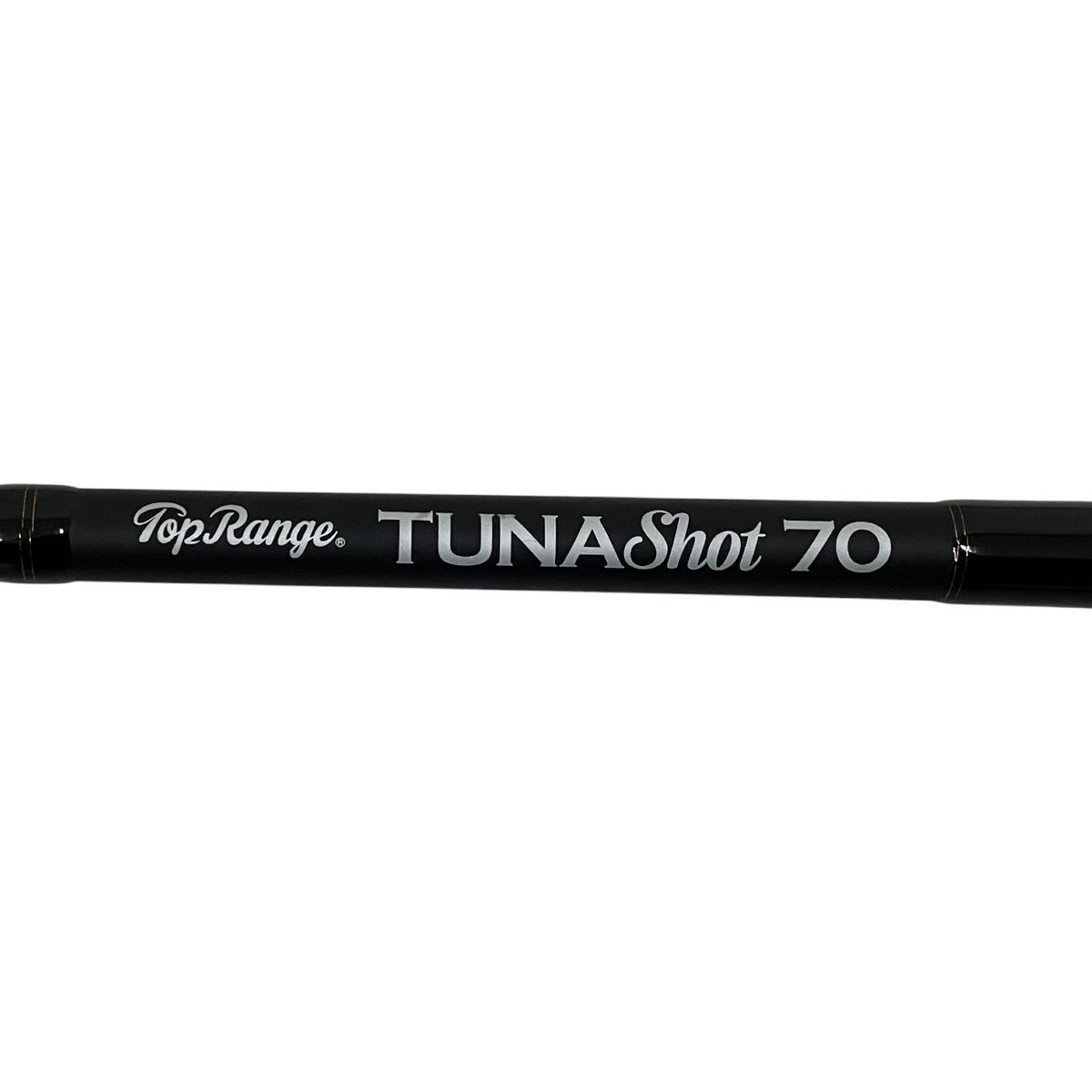 Top Range トップレンジ Tuna Shot 70 ツナショット70 楽天市場】トップレンジ ツナショット 70 Top Range TUNA SHOT